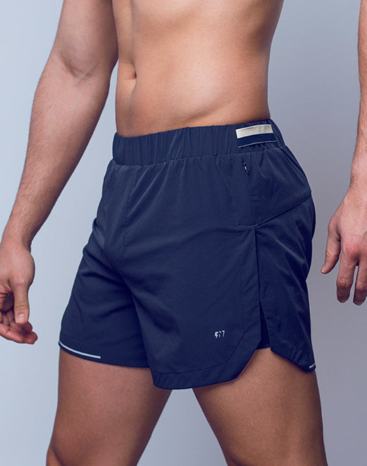 Men's Onyx Short