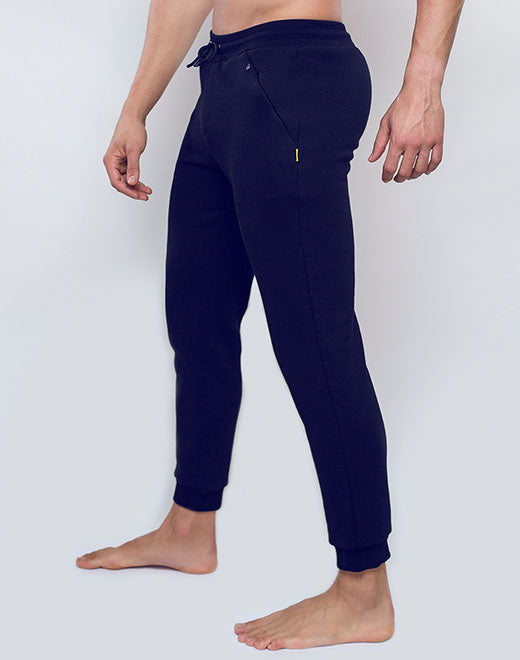 Recovery Pants - Black