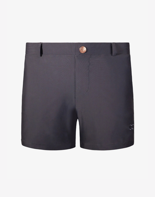 Bondi Shorts (Series 3) - Charcoal