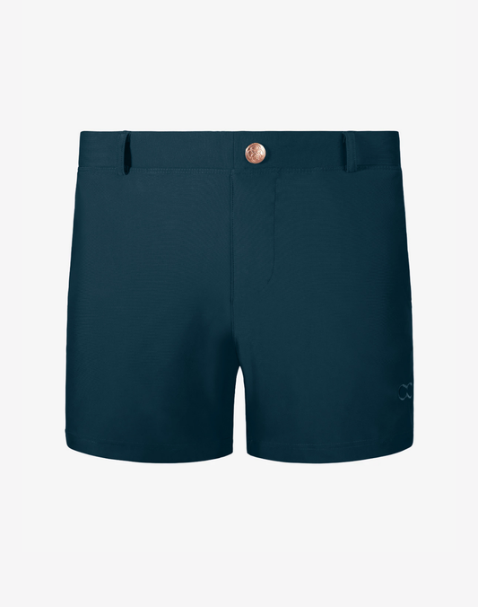 Bondi Shorts (Series 3) - Green