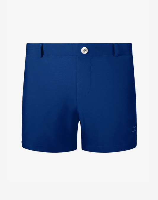 Bondi Shorts - Navy