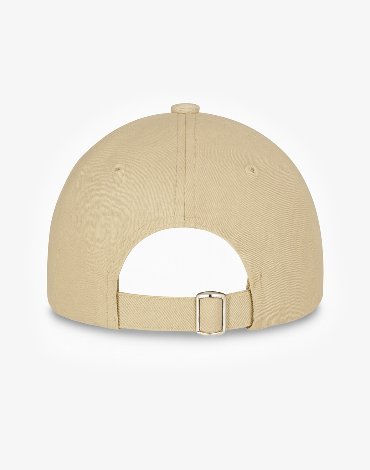 Icon Cap - Beige
