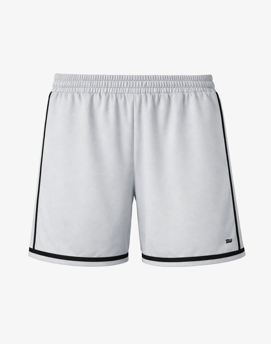 Crux Shorts - Grey