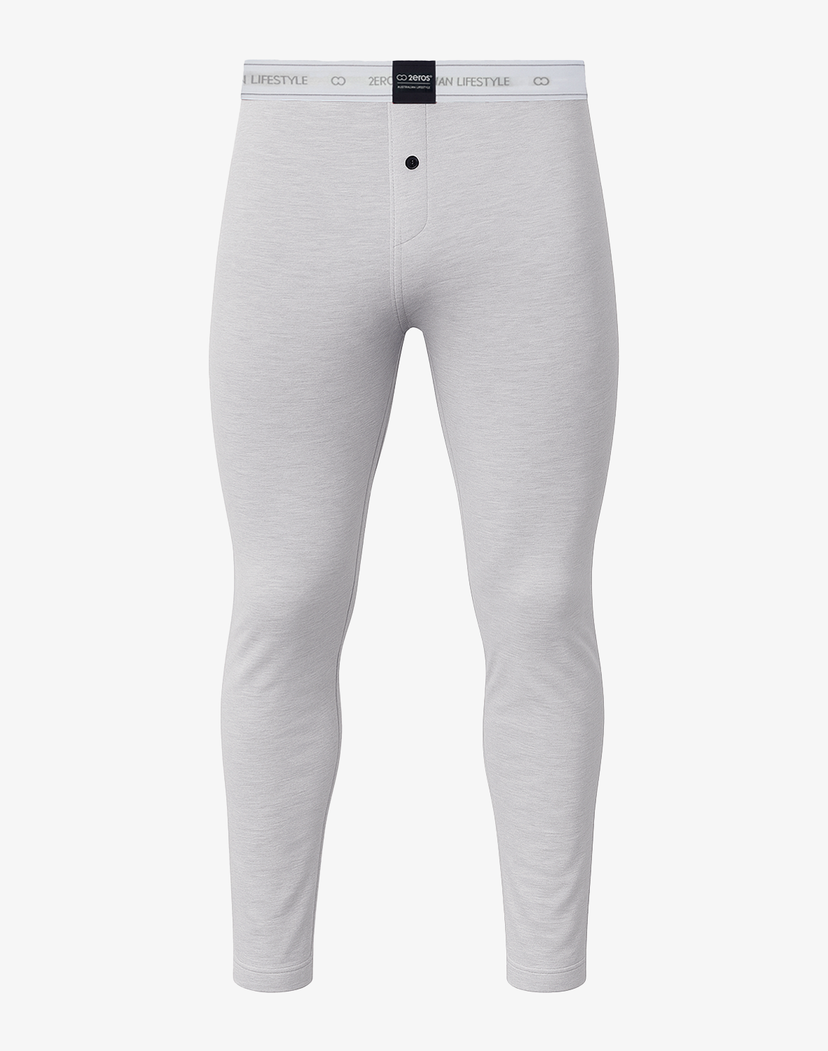 LP10 Core Lounge Pants - Ivory