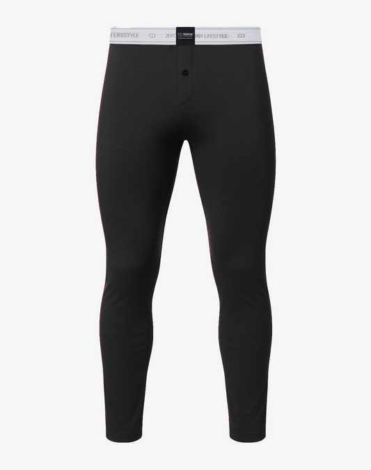 LP10 Core Lounge Pants - Charcoal