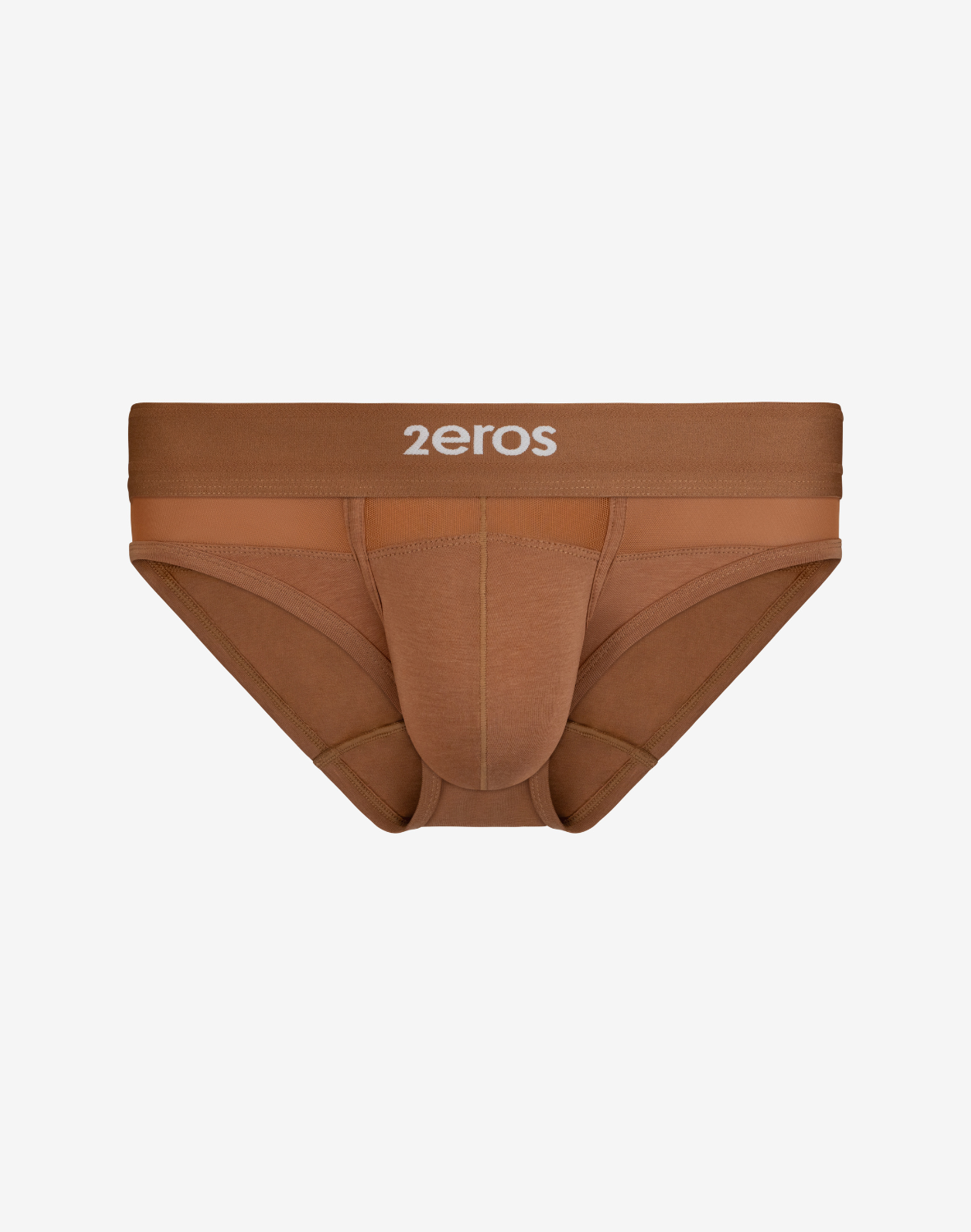 3-Pack Morpheus Brief Underwear