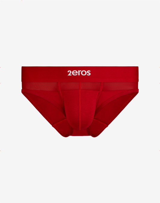 3-Pack Morpheus Brief Underwear