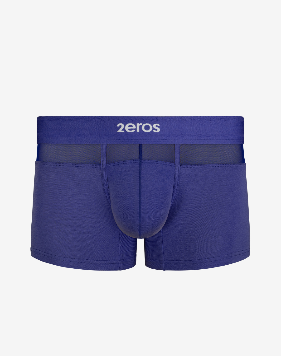 3-Pack Morpheus Trunk Underwear