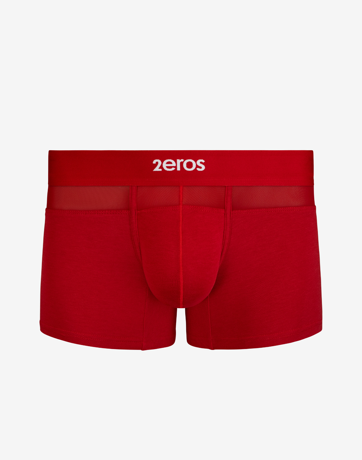 3-Pack Morpheus Trunk Underwear