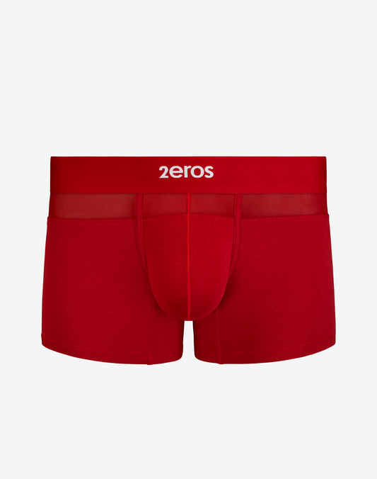 3-Pack Morpheus Trunk Underwear