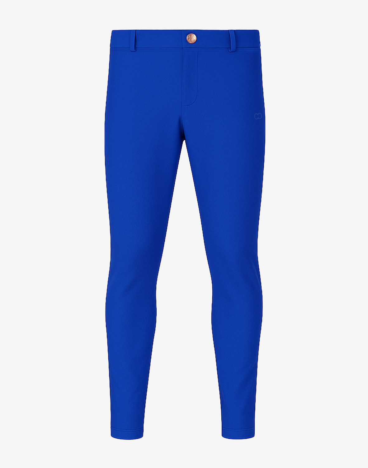 P60 Bondi Pants - NAVY