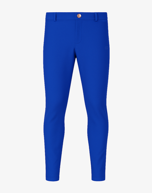 P60 Bondi Pants - NAVY