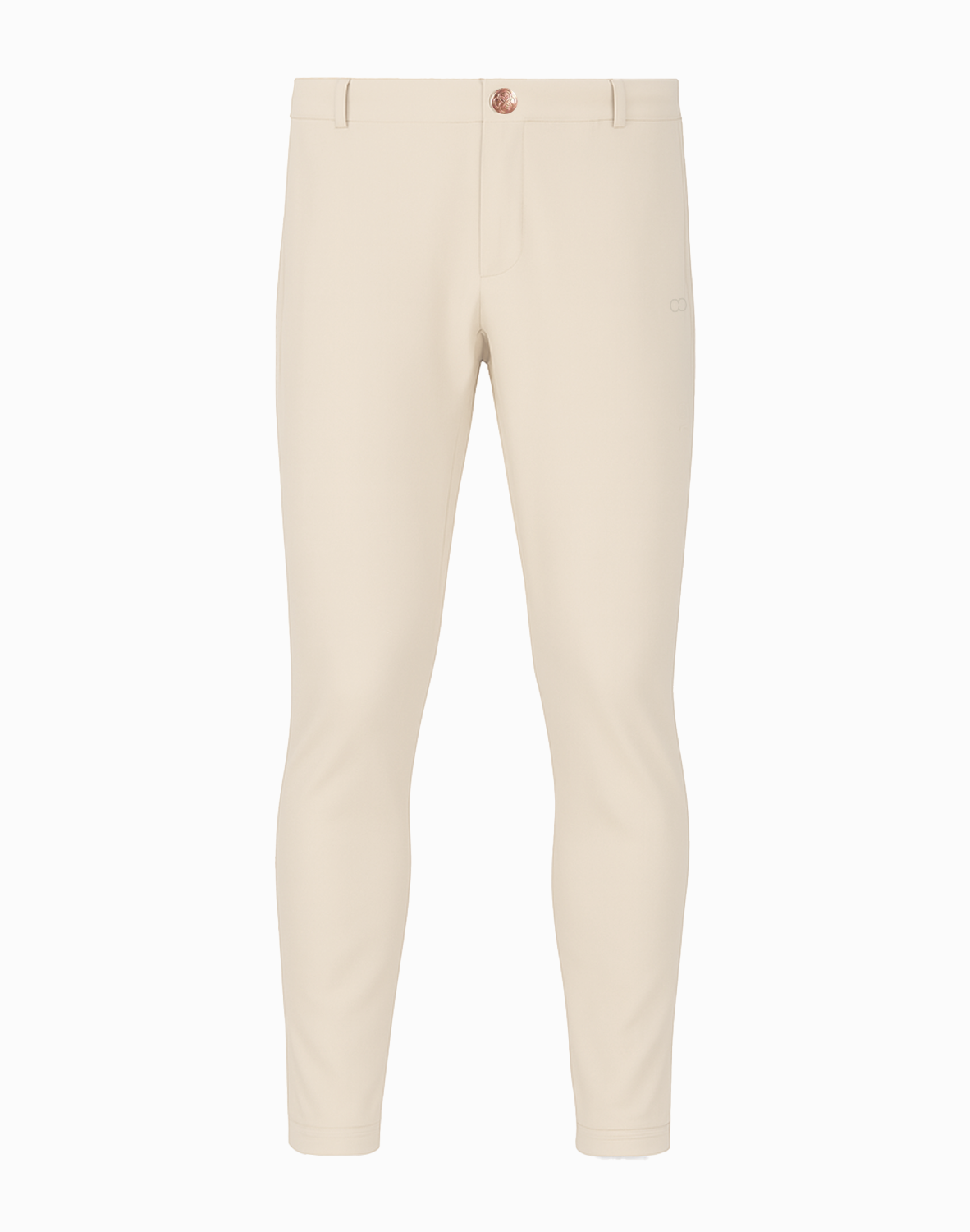 P60 Bondi Pants - Sand