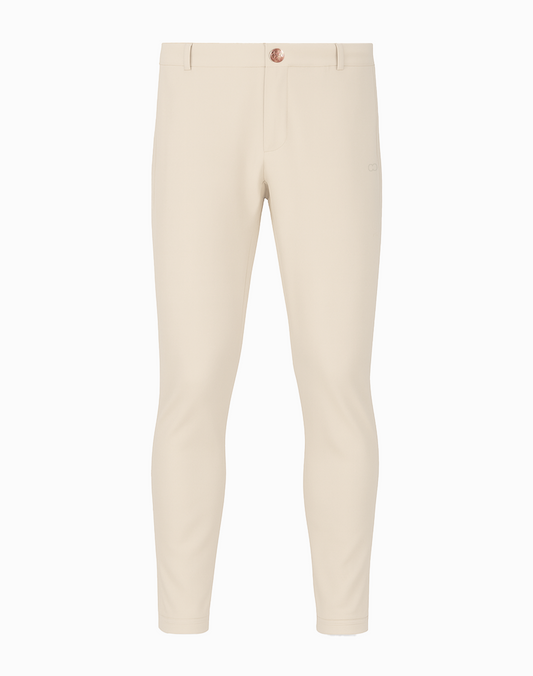 P60 Bondi Pants - Sand