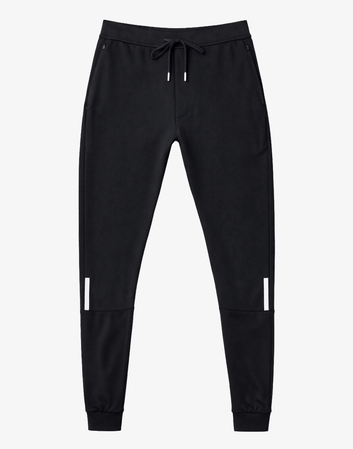 Pro-Training Pants - Boost Black