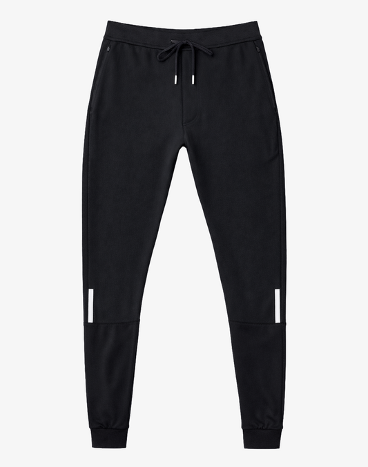 Pro-Training Pants - Boost Black