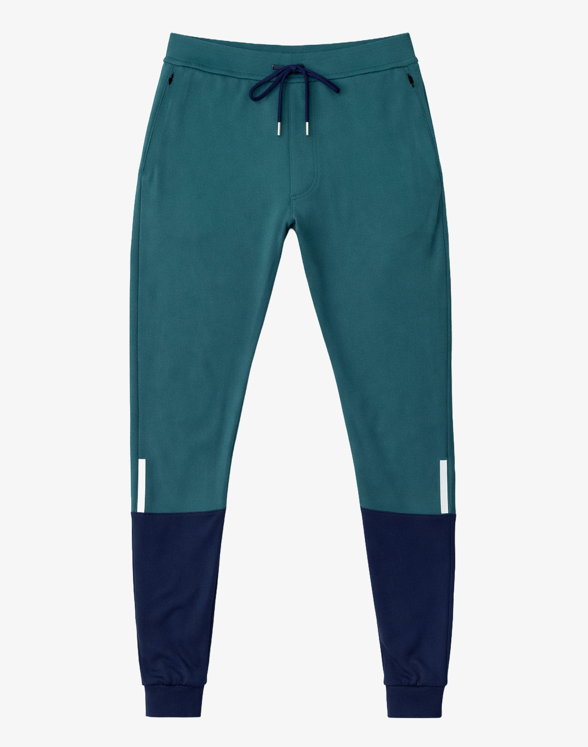 Pro-Training Pants - Boost Green