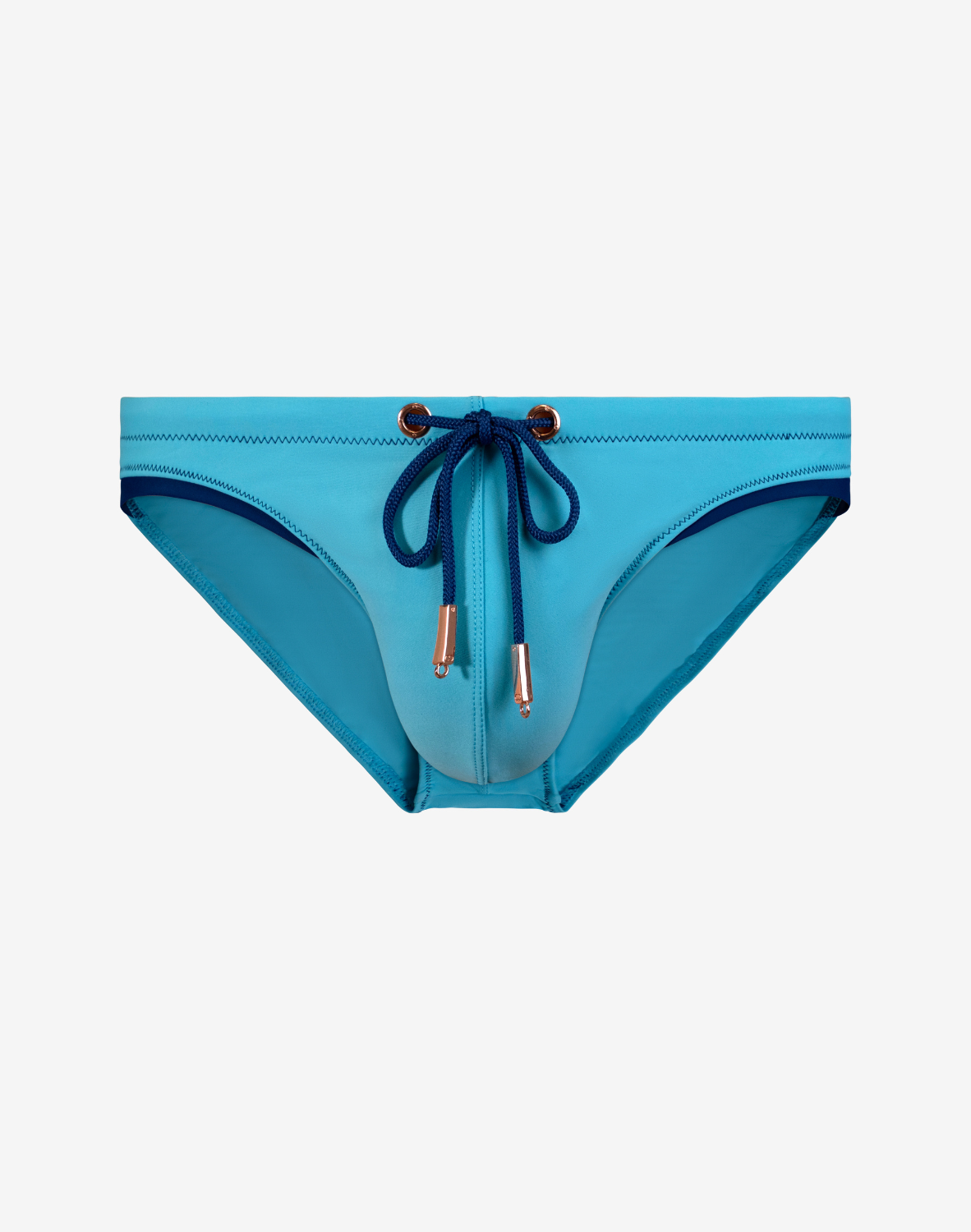 V22 Rapid Swim Brief - Aquaris