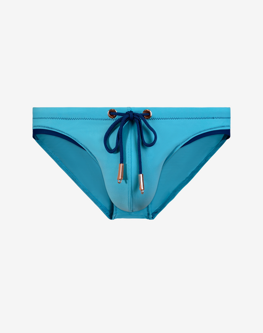 V22 Rapid Swim Brief - Aquaris