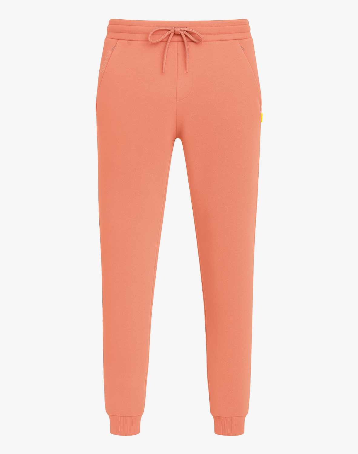 Recovery Pants - Reboot Clay