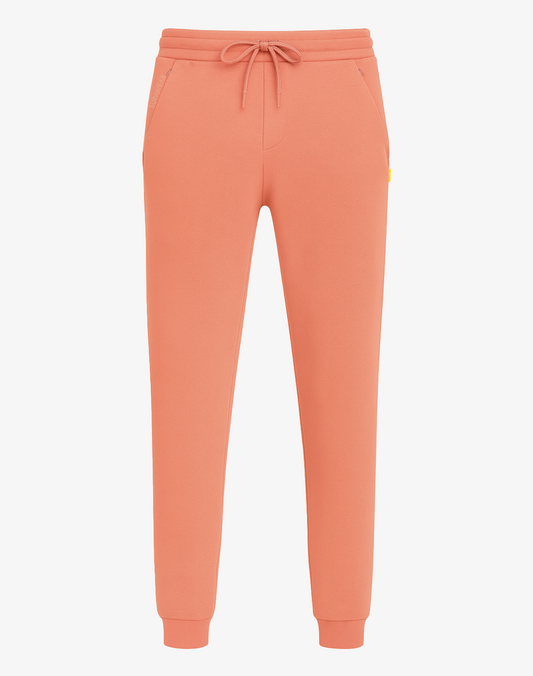 Recovery Pants - Reboot Clay