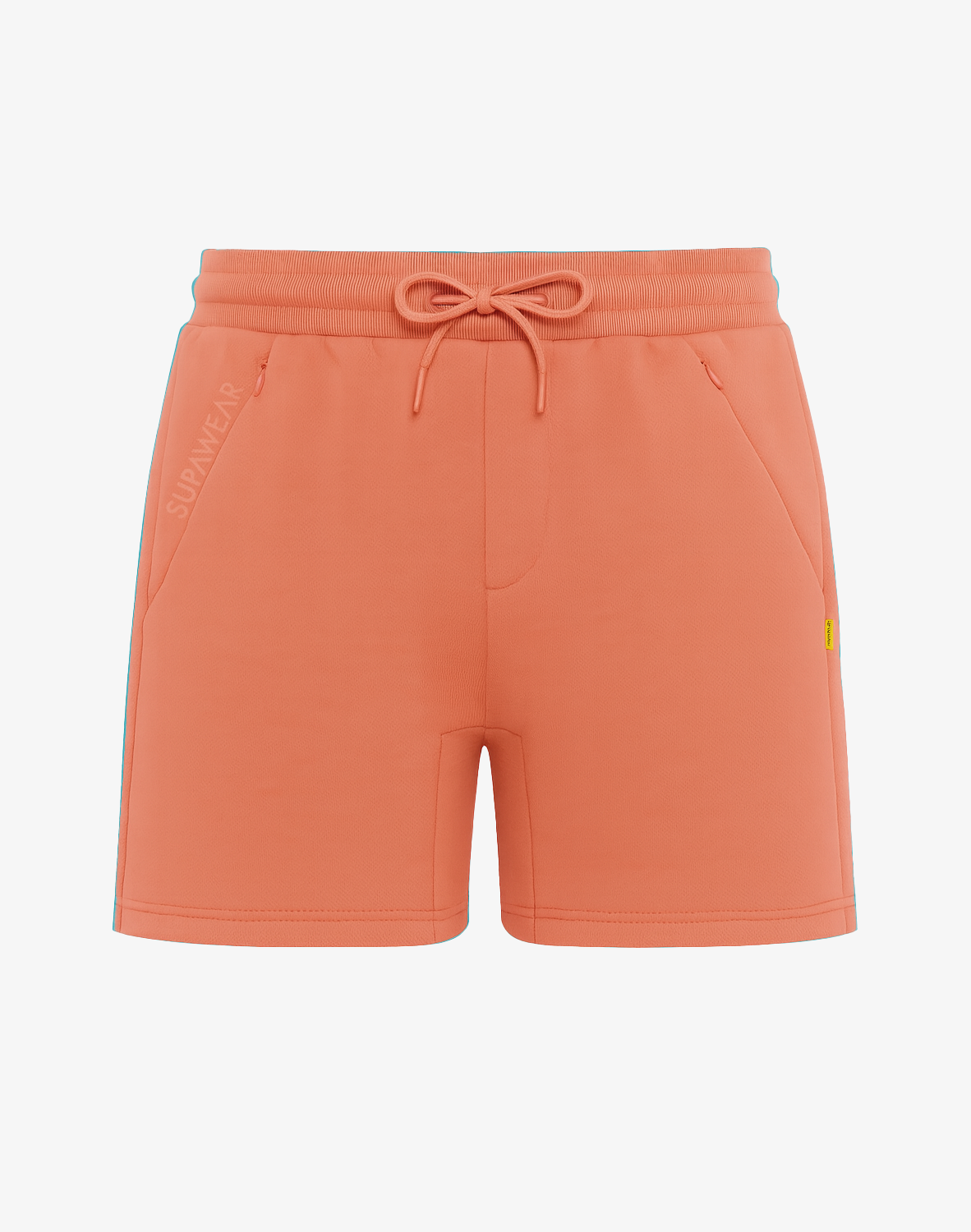 Recovery Shorts - Reboot Clay