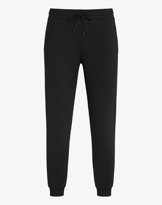 Recovery Pants - Black