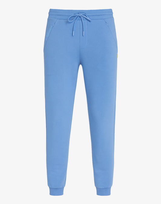 Recovery Pants - Reboot Blue
