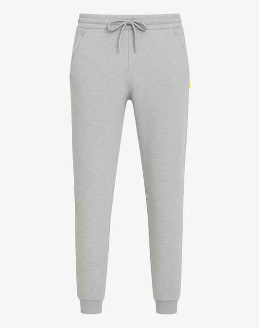 Recovery Pants - Grey Marle