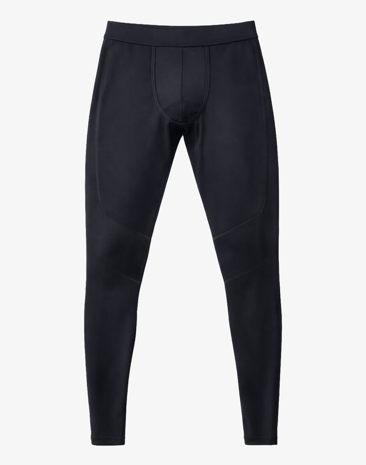 Strike Tights - Black