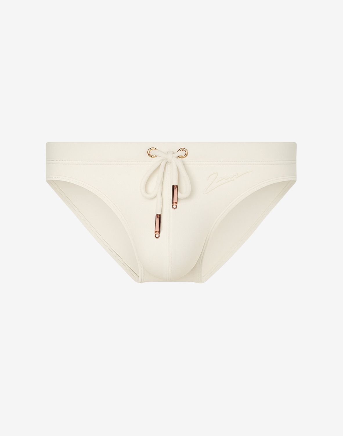 V20 Core Swimwear - Sand