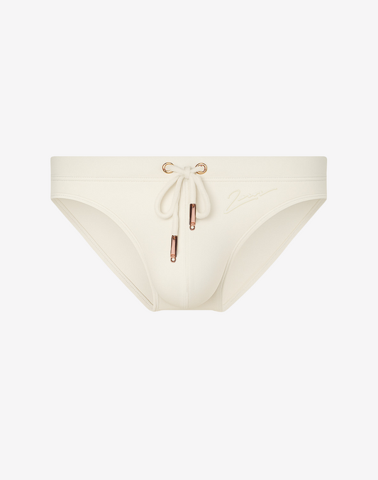 V20 Core Swimwear - Sand