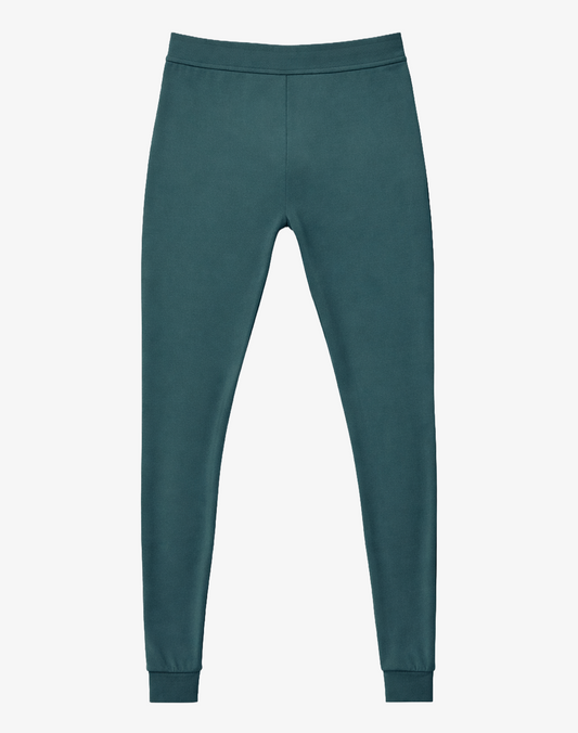 Training Pants - Nexus Dark Green