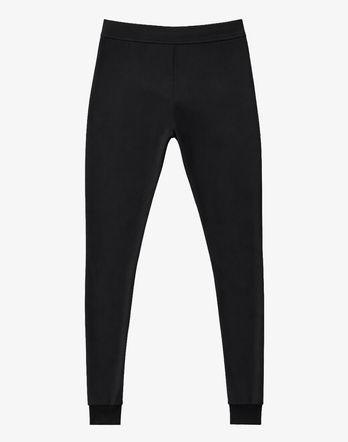 Training Pants - Spectrum Black