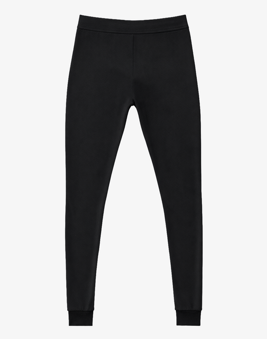 Training Pants - Spectrum Black