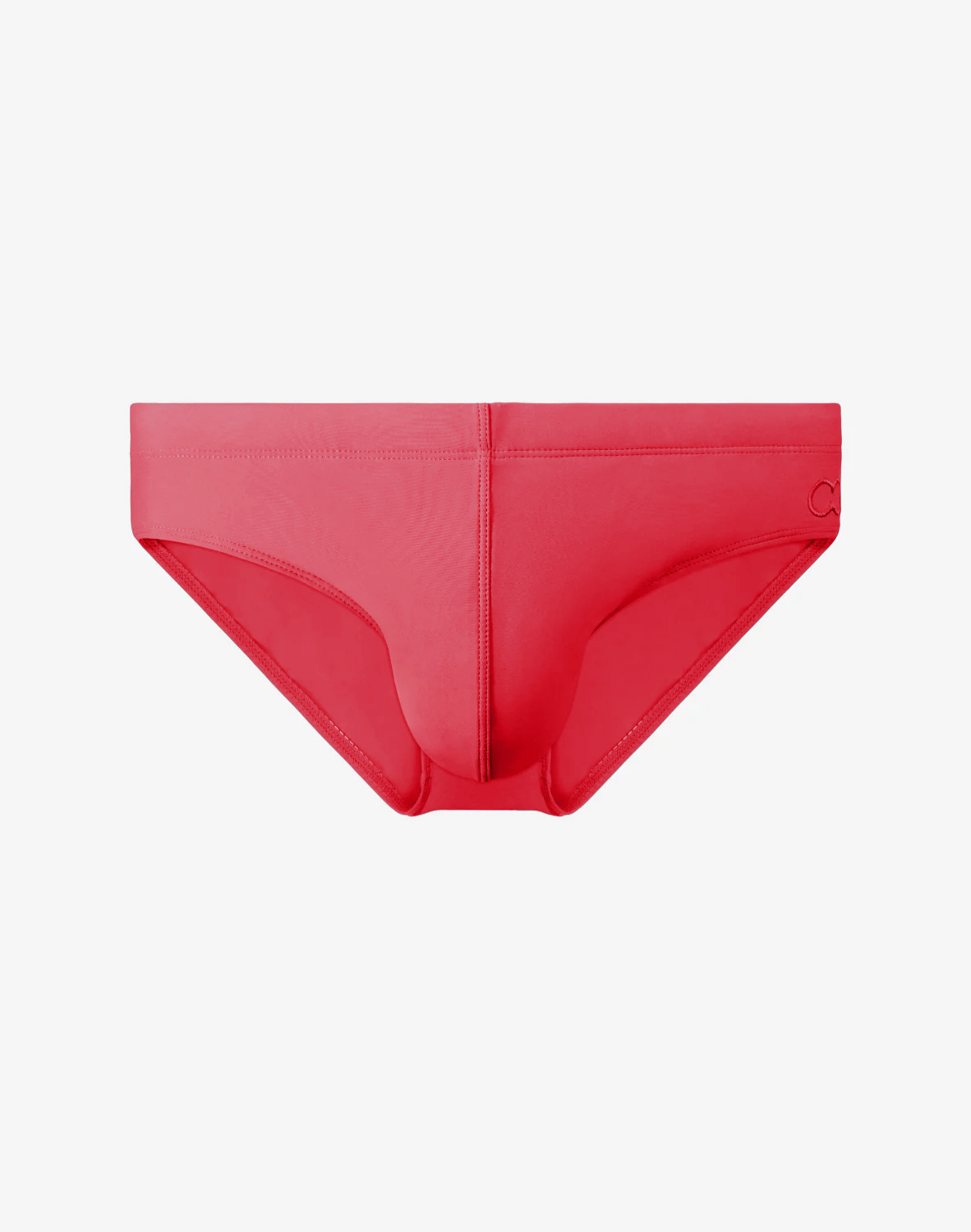 V10 Core (Series 2) Swimwear - Coral