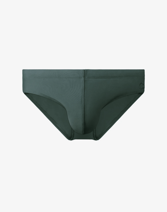 V10 Core Swimwear (Series 2) - Deep Depths