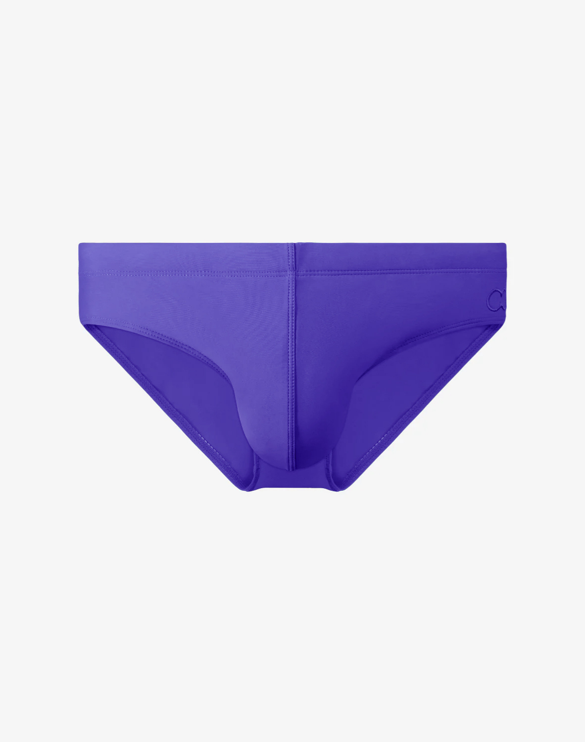 V10 Core (Series 2) - Dusted Purple
