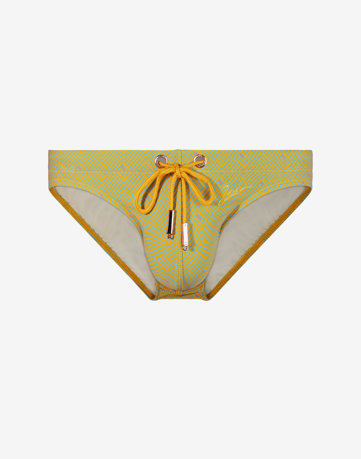 V20 Signature Swimwear - Linn