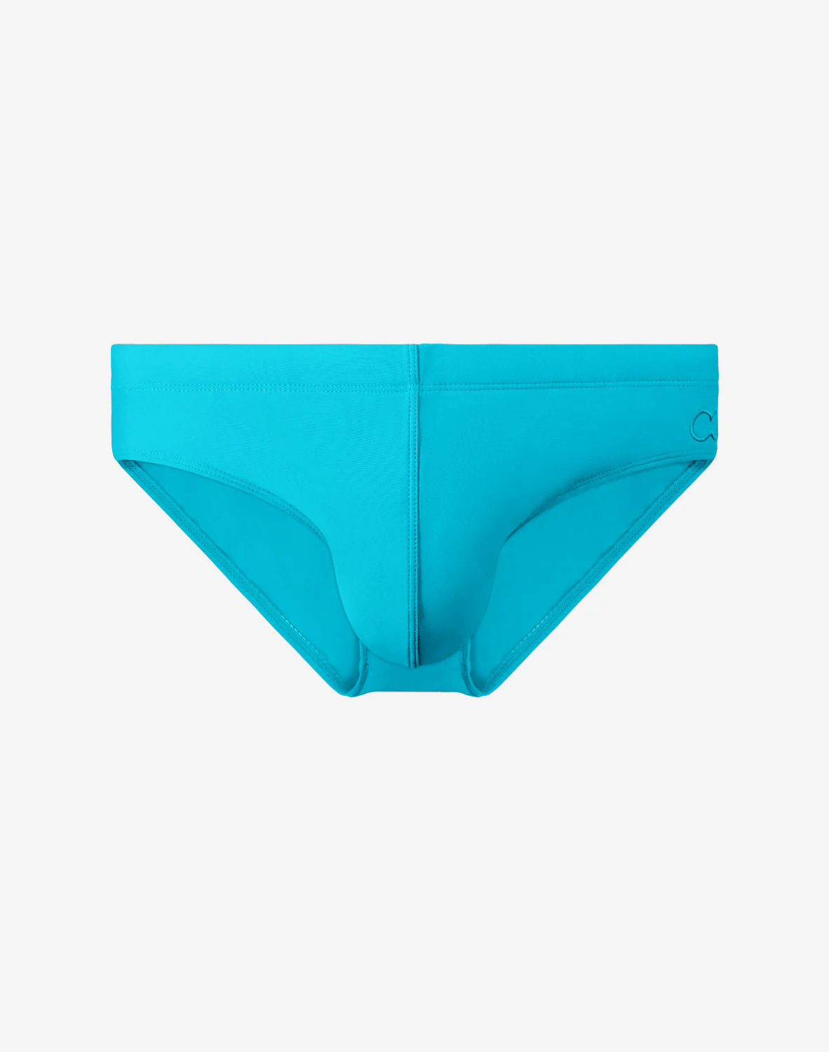 V10 Core (Series 2) Swimwear - Aqua