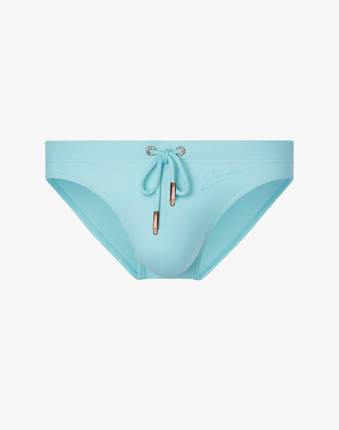 V20 Core Swim - Crystal Blue