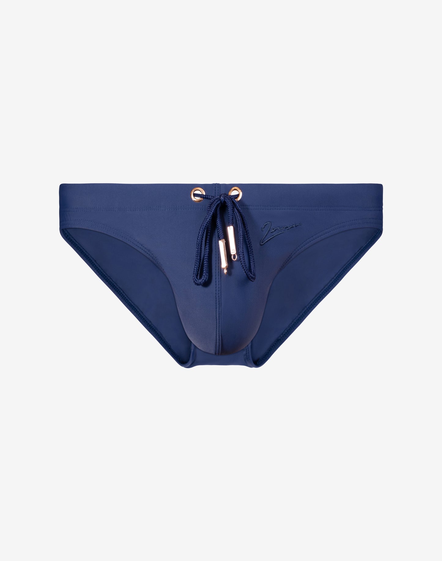 V20 Core Swimwear - Navy