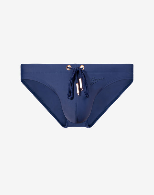 V20 Core Swimwear - Navy