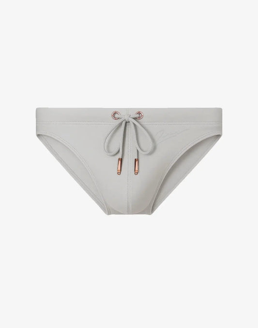 V20 Core Swimwear - String Brown