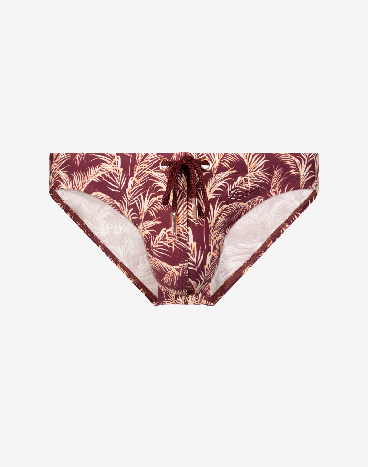V20 Signature Swim - Hawaiian Night
