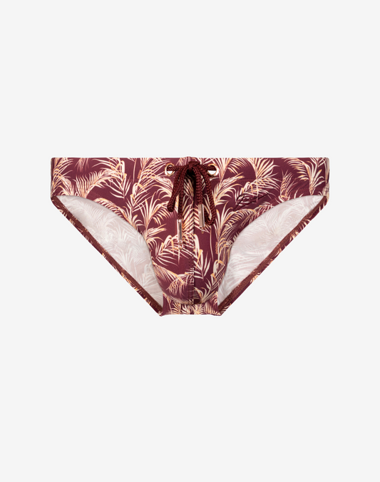 V20 Signature Swim - Hawaiian Night