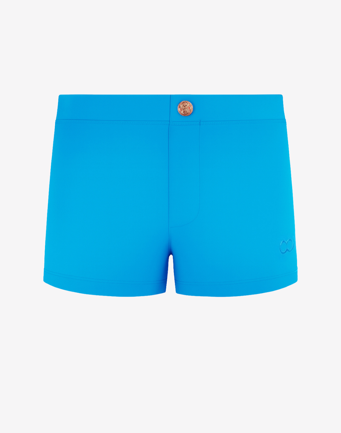 V60 Bondi (Series 2) Swim Trunks - Breeze Green