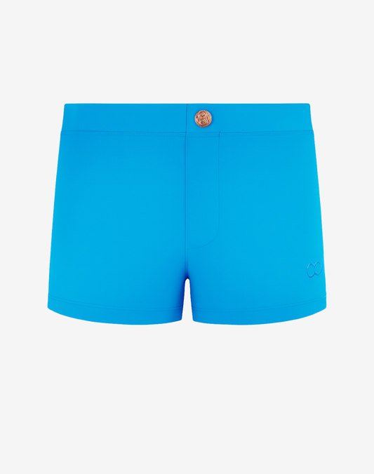V60 Bondi (Series 2) Swim Trunks - Breeze Green