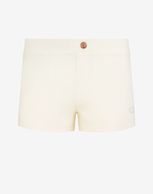 V60 Bondi (Series 2) Swim Trunks - Sand