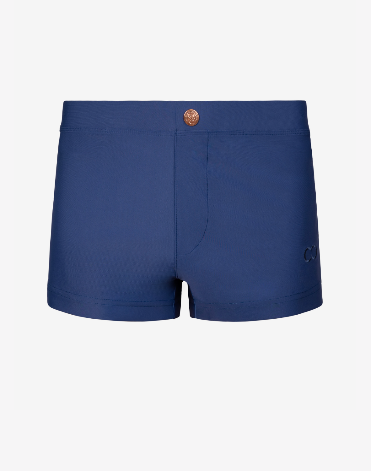 V60 Bondi (Series 2) Swim Trunks - Navy